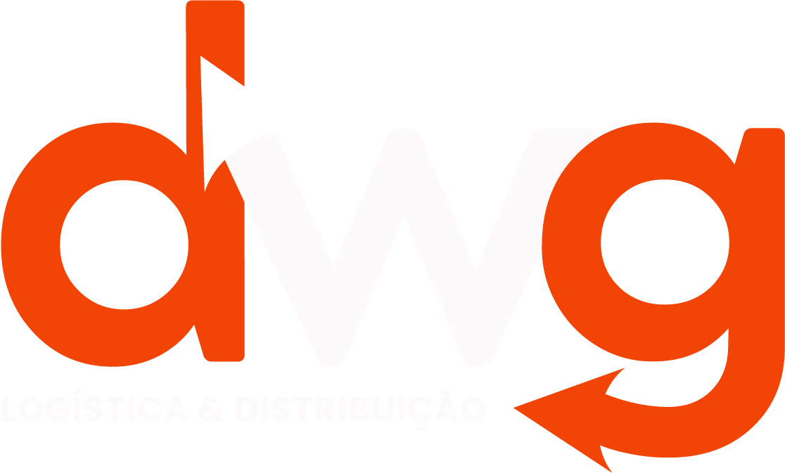 Logística DWG